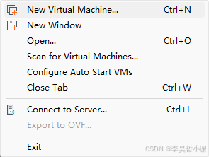 VMware