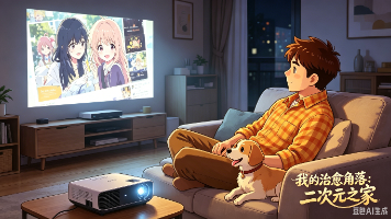 文章图片