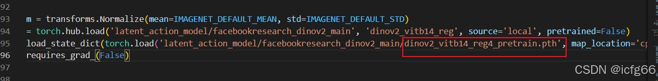在这里插入图片描述 https://i-blog.csdnimg.cn/direct/9dca77f7ede743e7b919809d8c90caa4.jpeg