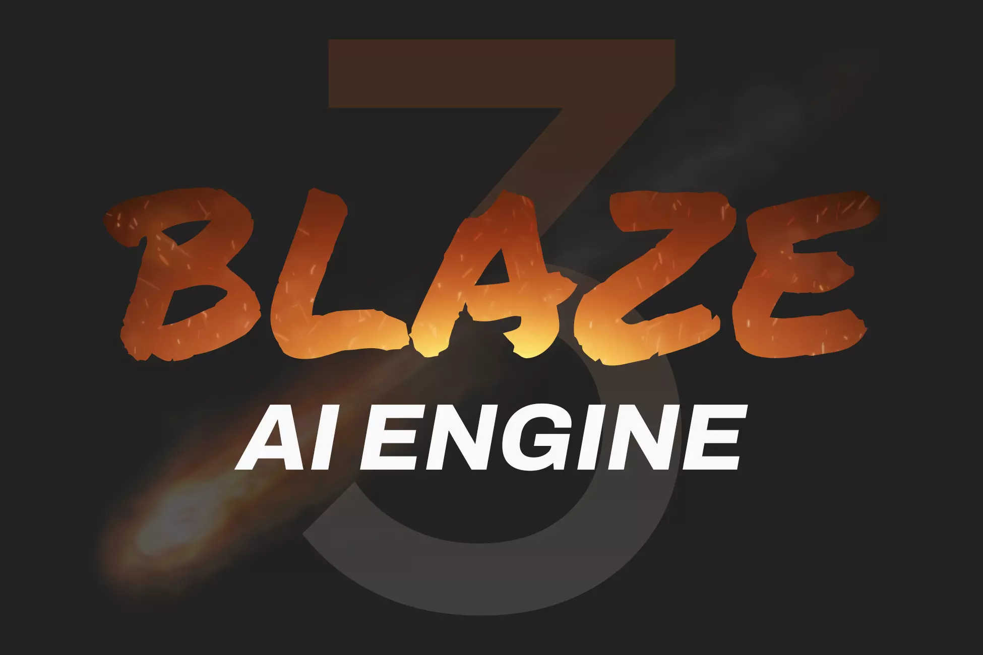 【Unity AI引擎】Blaze AI Engine 架构深度解析:一套通用 AI 引擎是如何设计出来的?_blaze-engine-CSDN博客