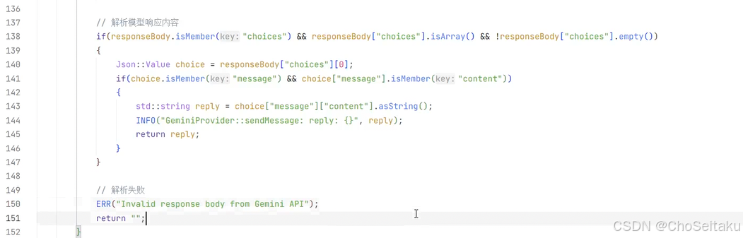 ![[Pasted image 20260403110529.png]]