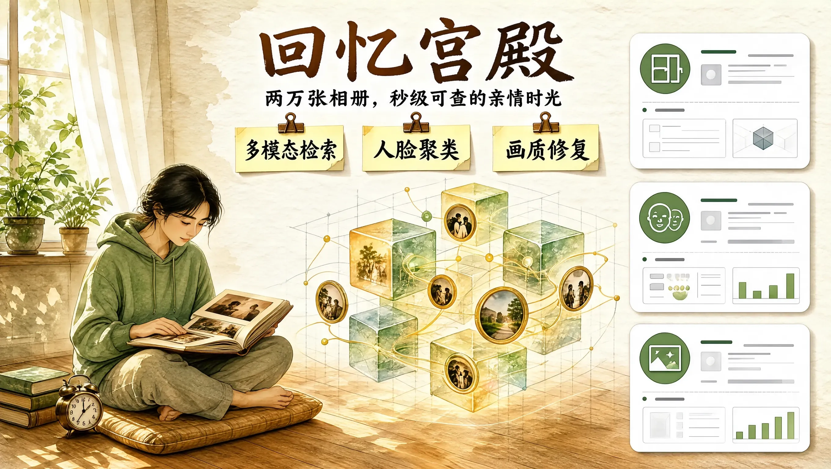 封面信息图