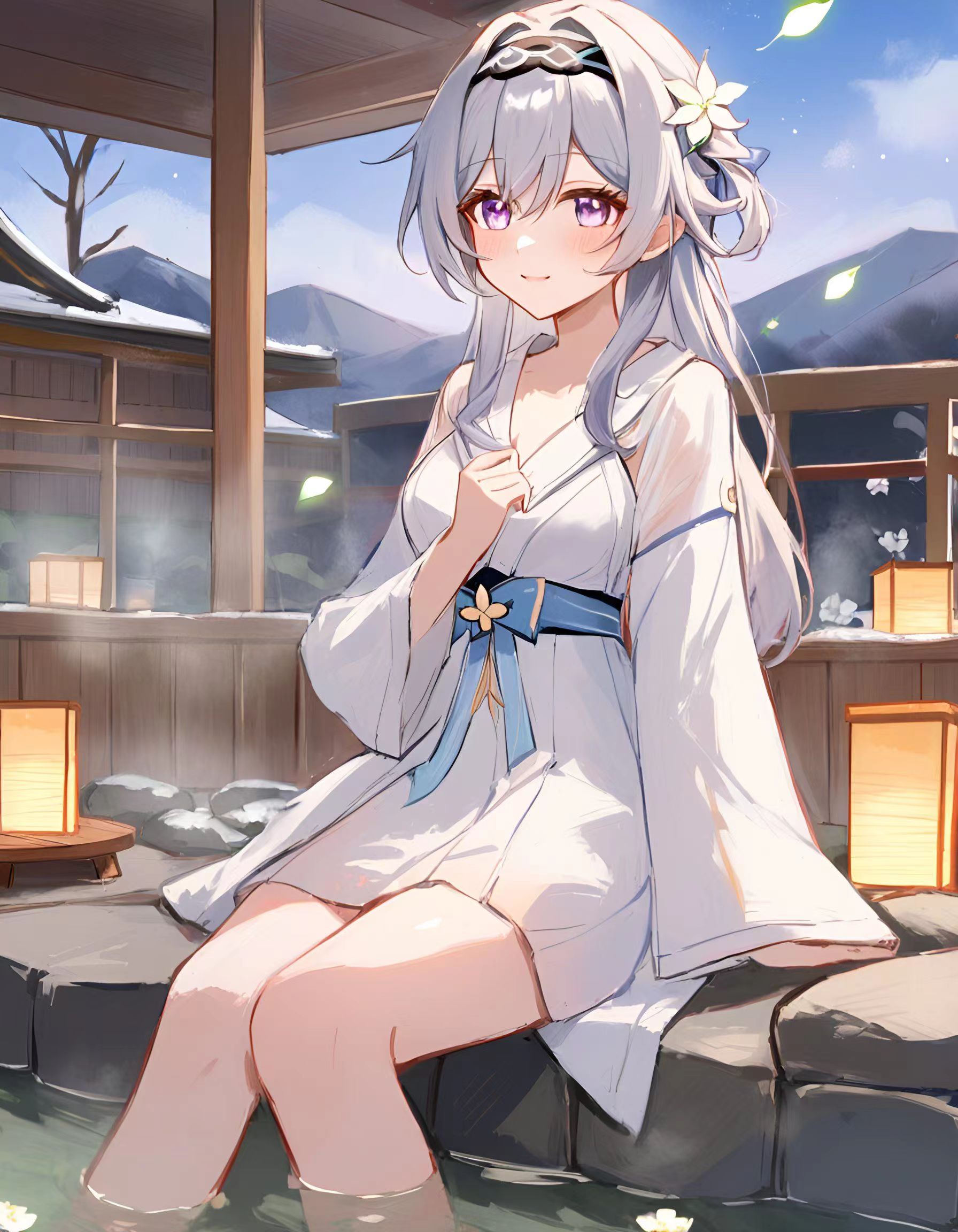 文章图片