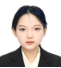 作者头像