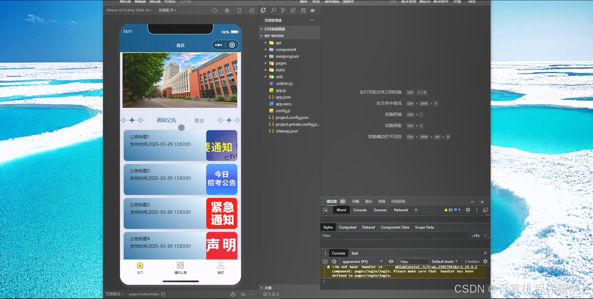 在这里插入图片描述