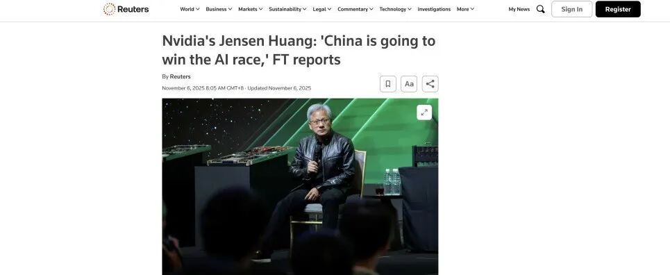 在这里插入图片描述 在这里插入图片描述