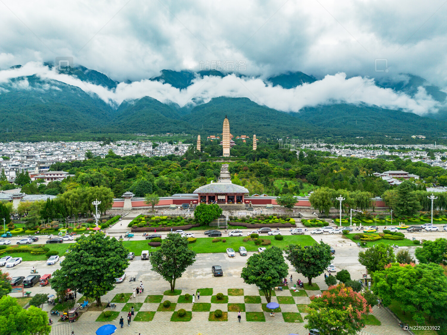 在这里插入图片描述