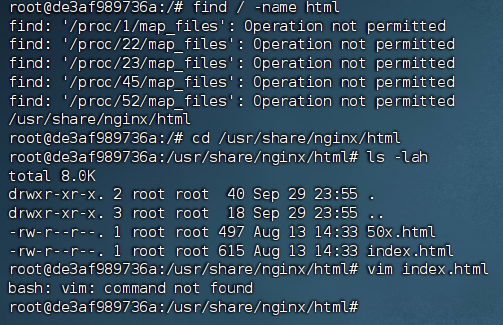 在這里插入圖片描述