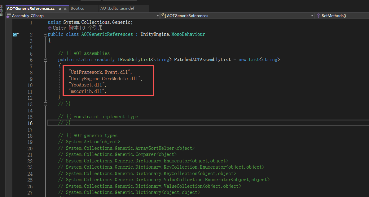 请添加图片描述