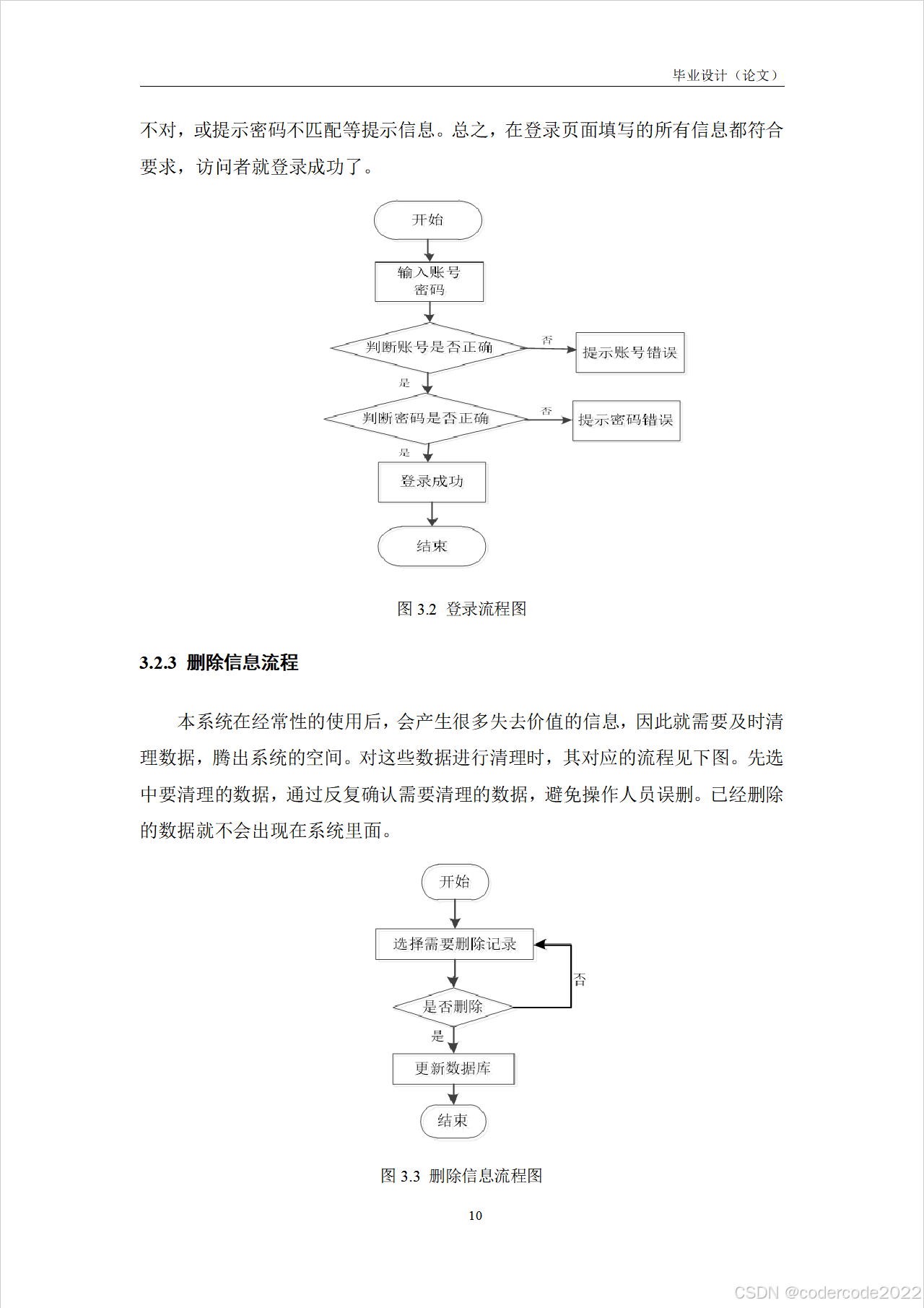 云短信接收平台有哪些平台可以接收微信信息 云短信接收平台有哪些平台可以接收微信信息