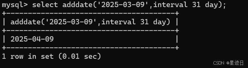 MySQL：CRUD（二）_truncate table语法