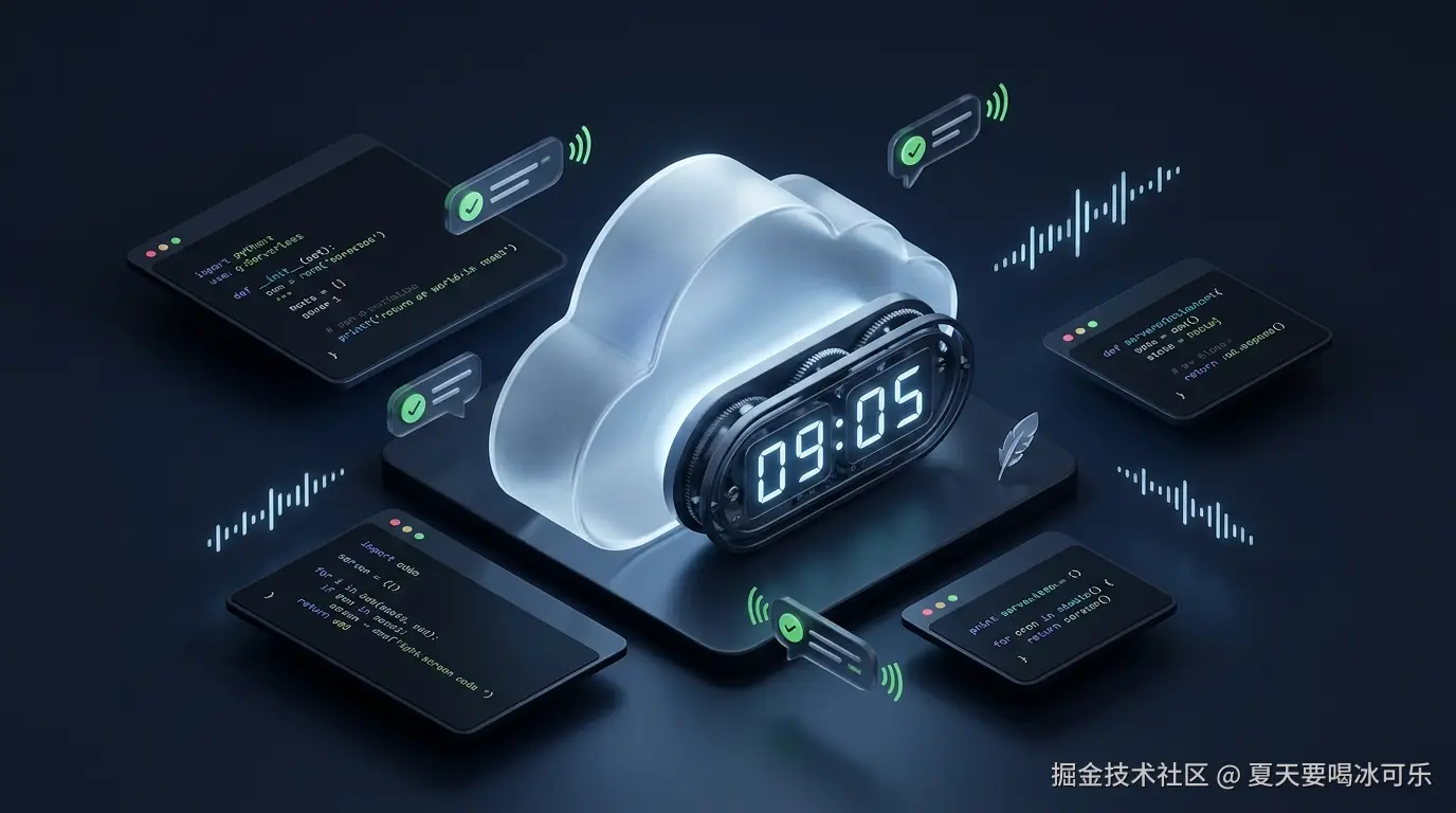 文章图片