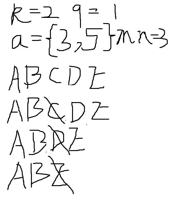 作者画技粗糙简略，请勿吐槽