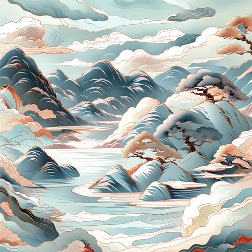 文章图片