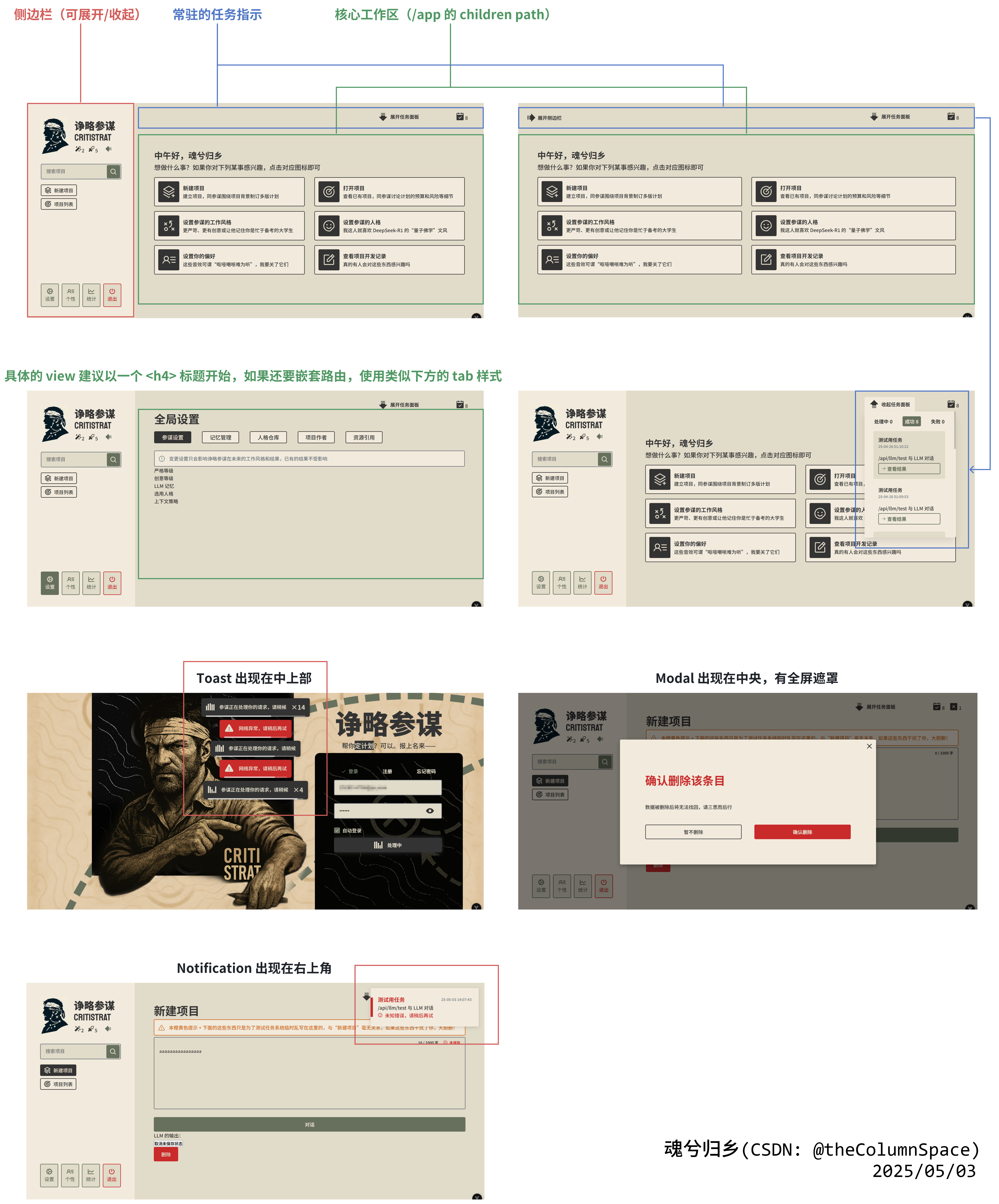 图-4.20_核心布局
