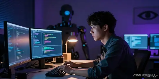 请添加图片描述