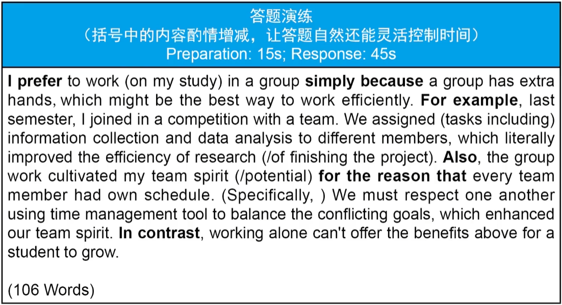 图片名称