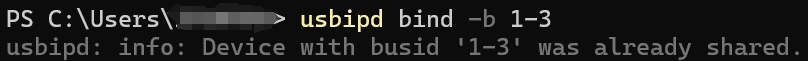 WSL2+Ubuntu20.04+ROS1 Noetic下，如何复现ORB-SLAM3算法_wsl ubuntu ros