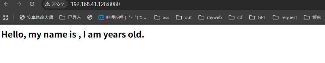 ![[Pasted image 20260108182637.png]]