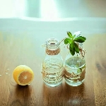 IP reputation check illustration