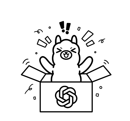 【AIGC】Ollama：一种开源的大型语言模型（LLM）本地运行框架详细介绍_AIGC本地部署方案