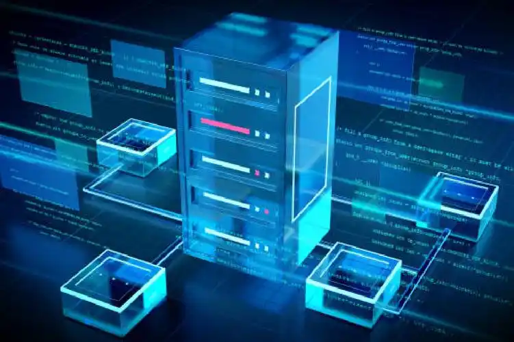 数据仓库(Data Warehouse)-CSDN博客
