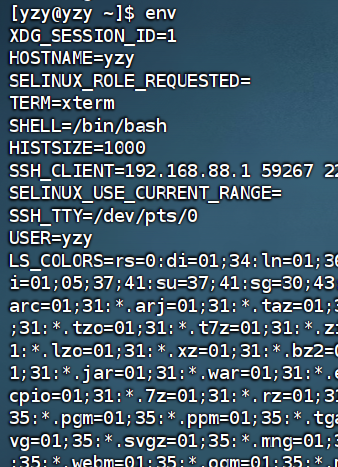 image-20251109171614798