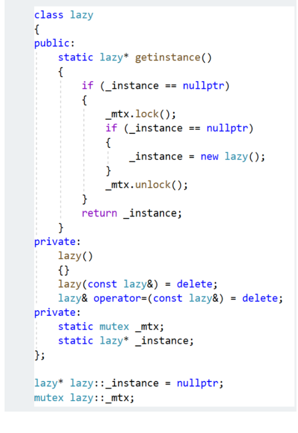 ![[Pasted image 20250402173145.png]]