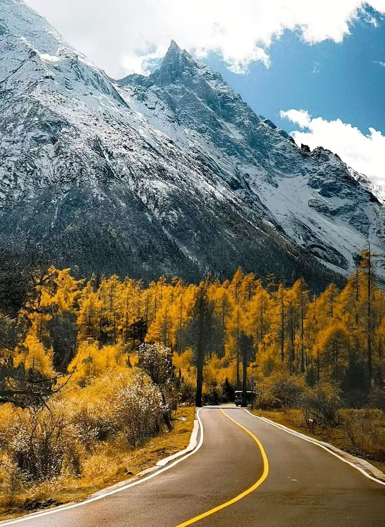 一天内近65万人爆仓，比特币崩了！近一个半月已跌超30%，华尔街分析：还要继续跌_王滢波-CSDN博客