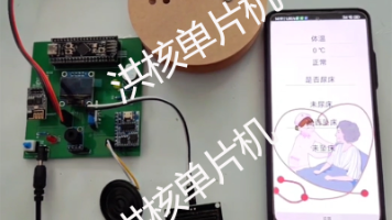 文章图片