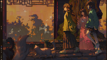文章图片