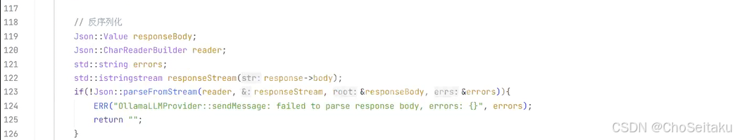 ![[Pasted image 20260415195945.png]]