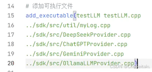 ![[Pasted image 20260415195834.png]]