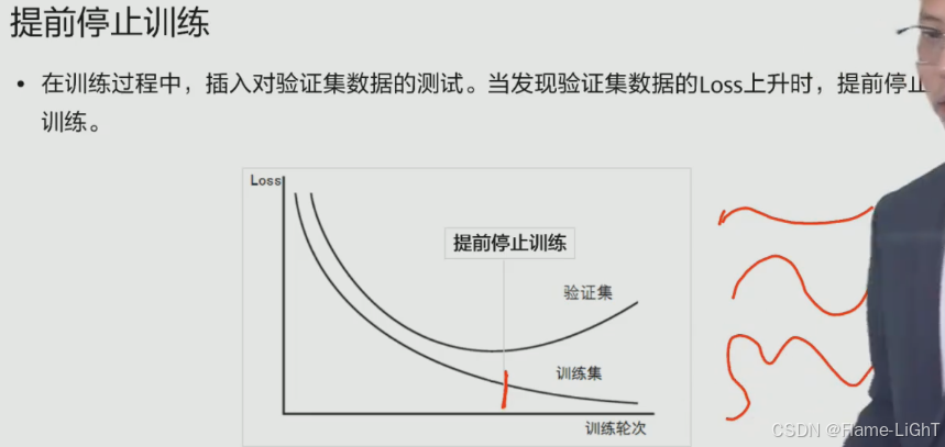 外链图片转存失败,源站可能有防盗链机制,建议将图片保存下来直接上传