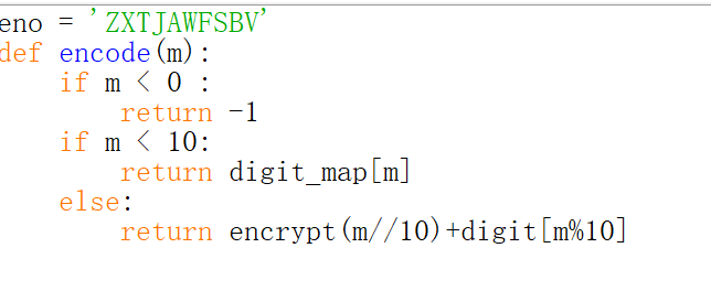 Python-Recusion(递归),回文,以及例题。-CSDN博客