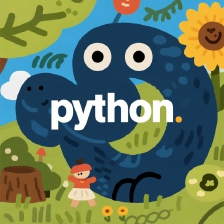 Python基础语法总结（附代码示例，适合新手，复习，期末速通等）-CSDN博客