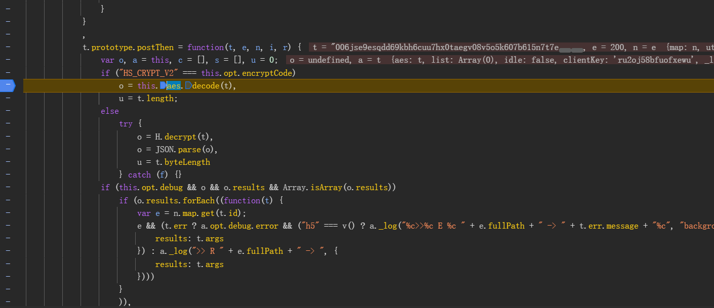 javascript - jsonデータを扱う方法: () Images... 吉林长春产权交易中心逆向分析-CSDN博客