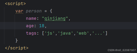 JavaScript_ynanshenget-CSDN博客