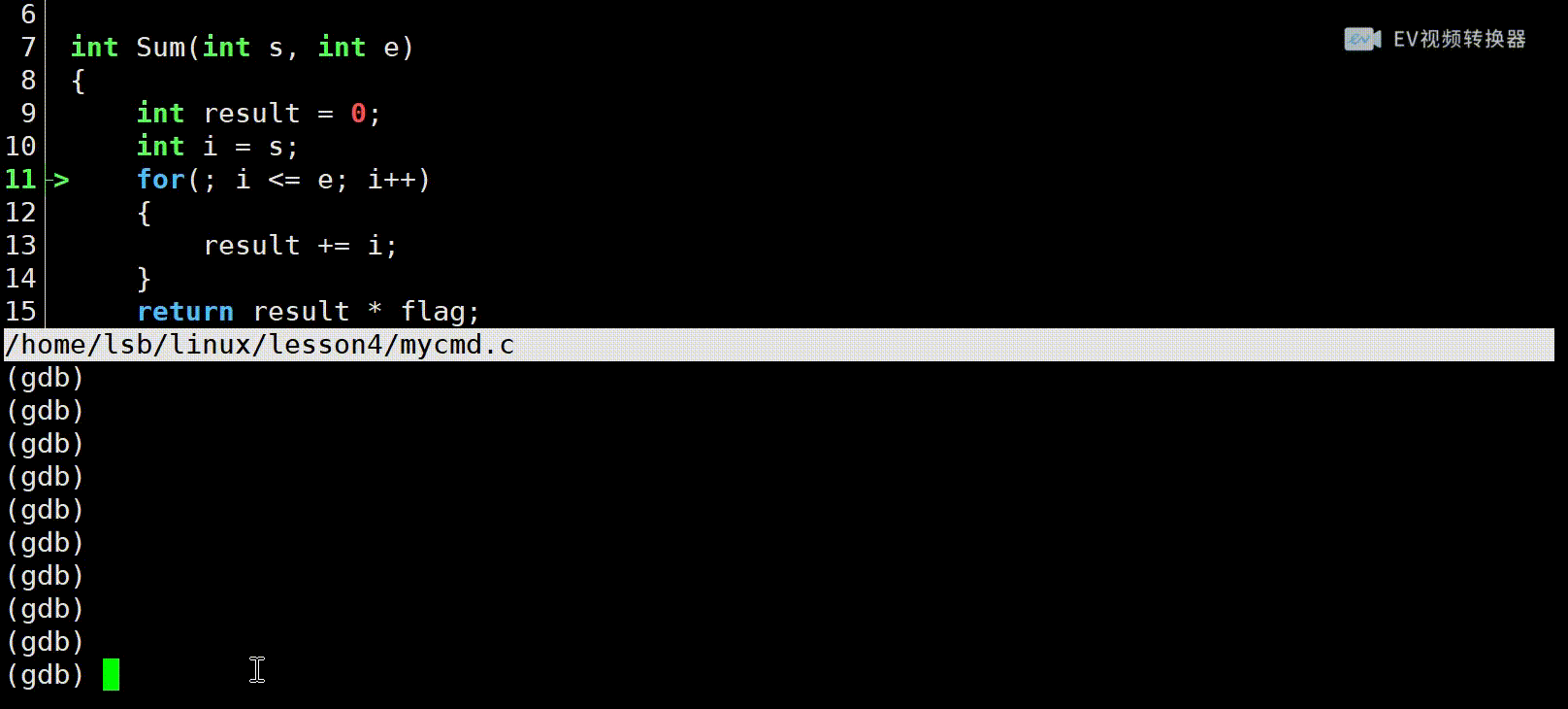 请添加图片描述