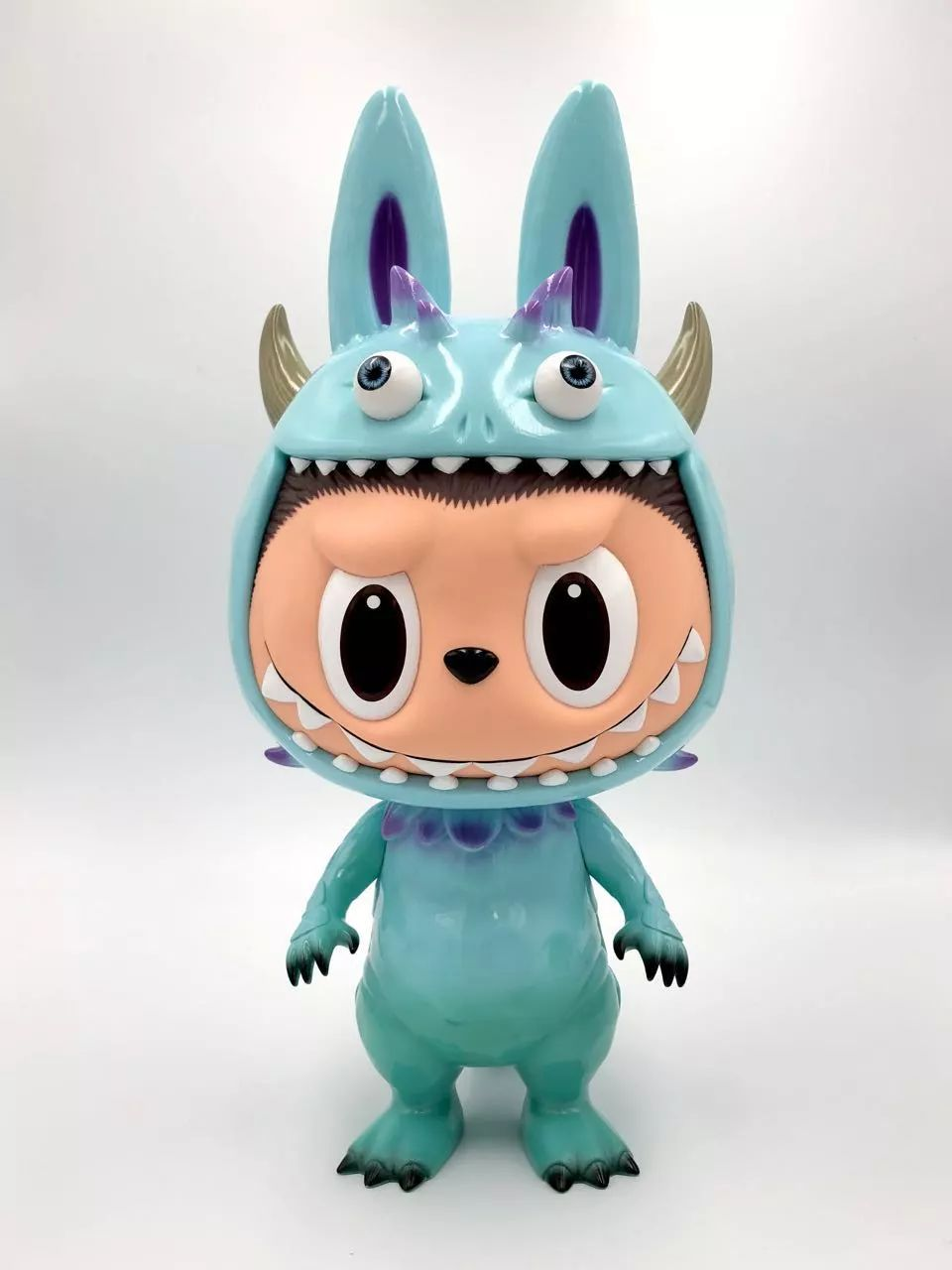 Labubu