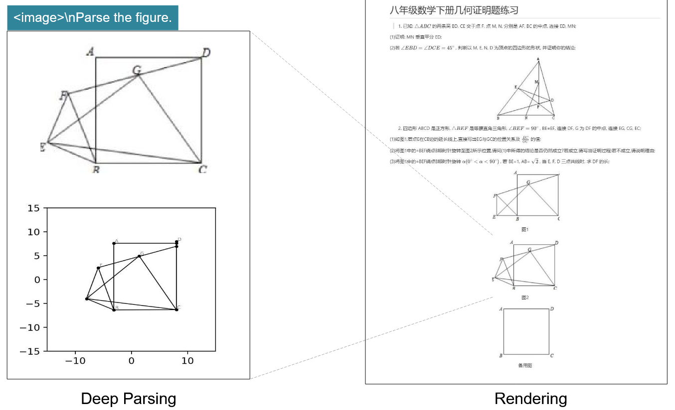 fig10-2