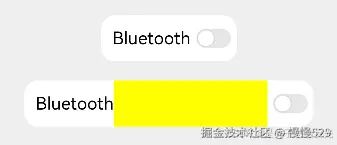 外链图片转存失败,源站可能有防盗链机制,建议将图片保存下来直接上传