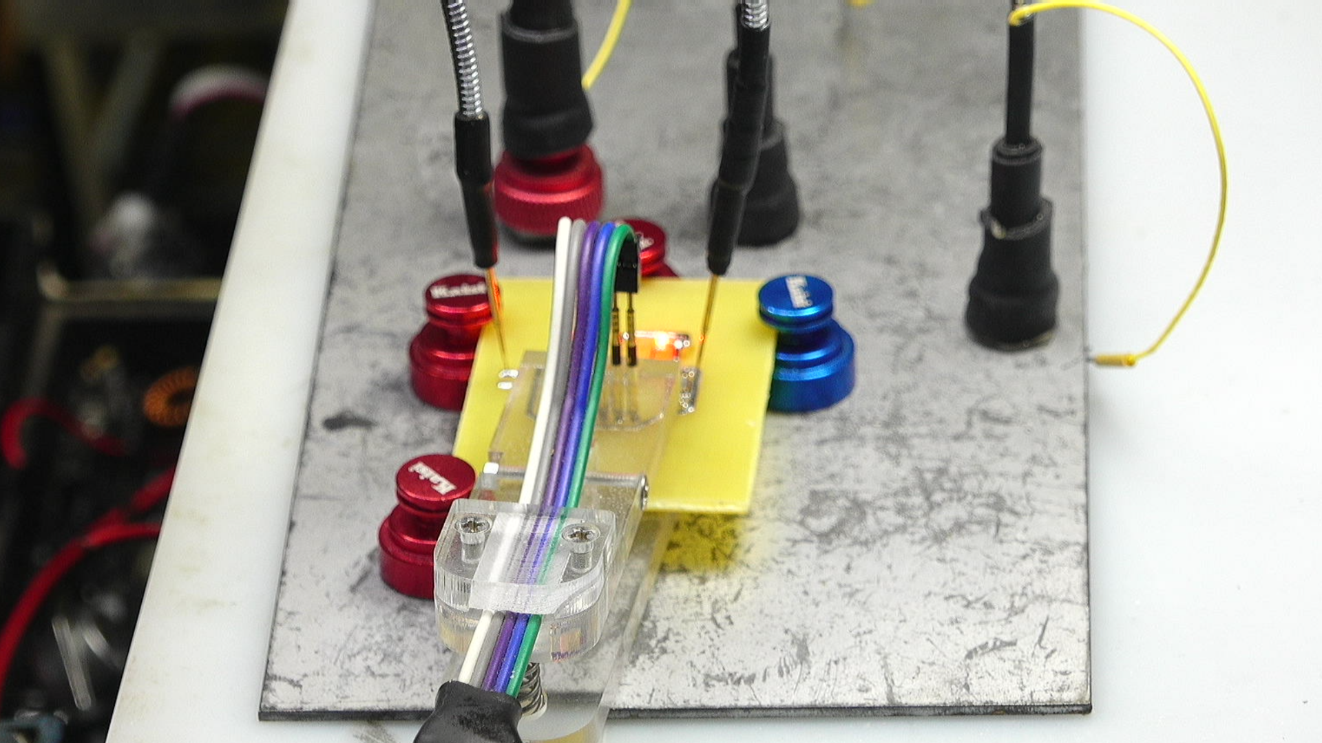 GG00004640673_1920_1080.MP4|_-4