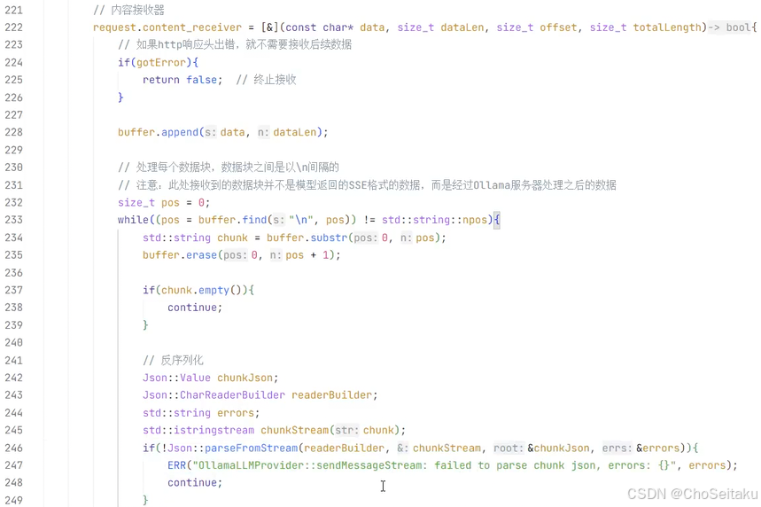 ![[Pasted image 20260415201507.png]]