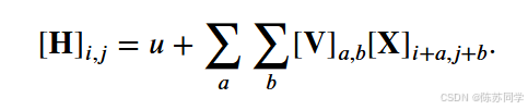 9fa381436bea4f97ac97f1aa57ccd50a.png