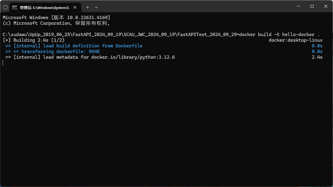 在这里插入图片描述