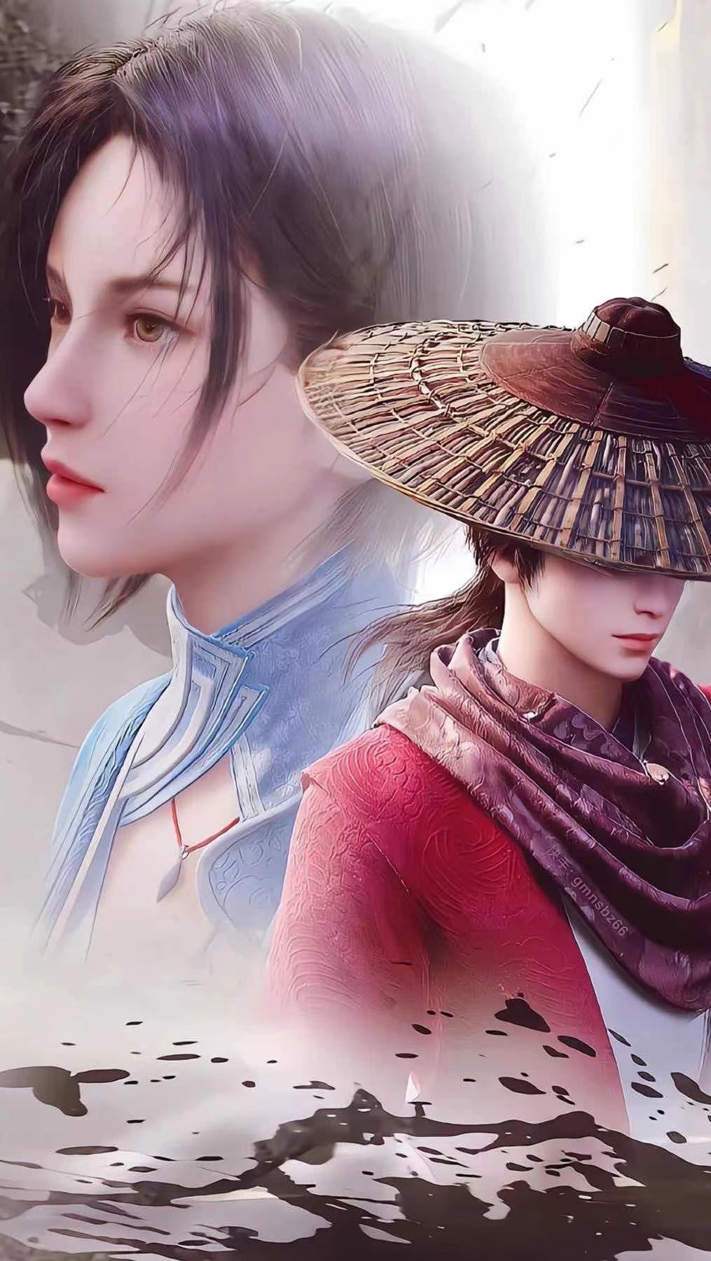文章图片