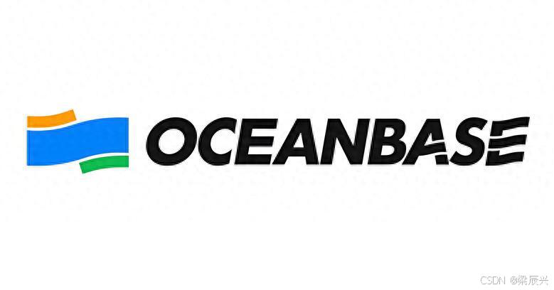 OceanBase SeekDB产品界面