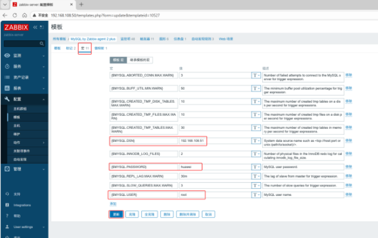 外链图片转存失败,源站可能有防盗链机制,建议将图片保存下来直接上传
