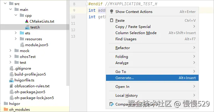 外链图片转存失败,源站可能有防盗链机制,建议将图片保存下来直接上传